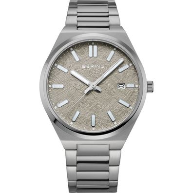 Bering Herrenuhr Classic 17639-777