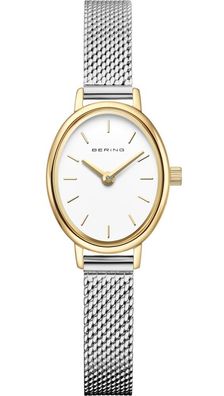 Bering Armbanduhr Classic 11020-010