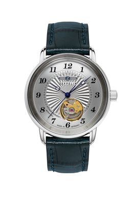 Zeppelin Damen Uhr Friedrichshafen 8567-1