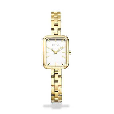 Bering Damenuhr Classic 14520-734
