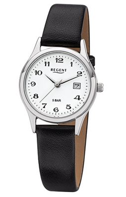 Regent Damenuhr FR-833