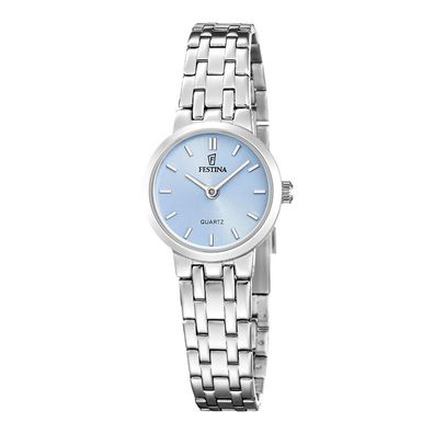 Festina Damenuhr Mademoiselle F20746 3