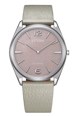 Citizen Herrenuhr Suratto EcoDrive AR3120-41X