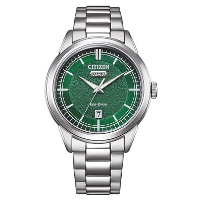 Citizen Herren EcoDrive AW0151-85XC