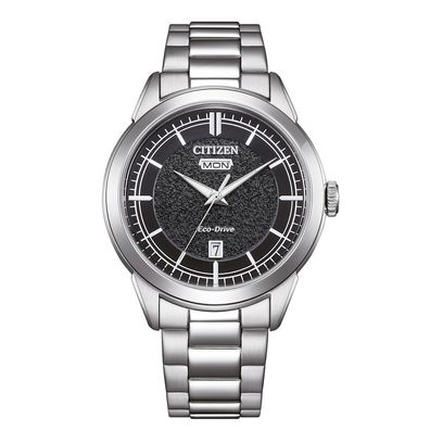 Citizen Herren EcoDrive AW0151-85EC