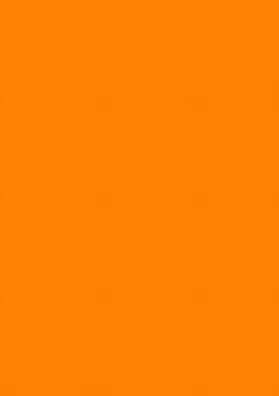 HEYDA 203160000 Plakatkarton Standardfarben 48 x 68 cm weiss