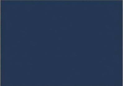 Tsukineko 211511862 Stempelkissen VersaColor 10 x 6 cm violett