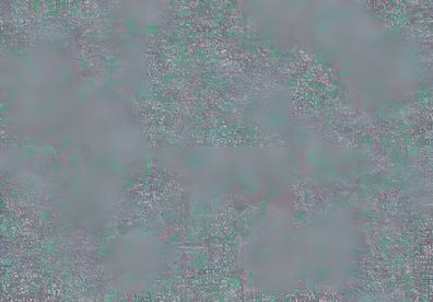 Tsukineko 211511899 Stempelkissen VersaColor 10 x 6 cm weiss