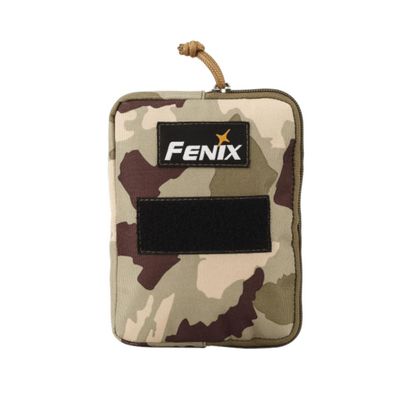 Fenix APB-30 Transporttasche für Stirnlampen