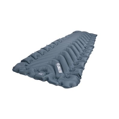 KLYMIT Isomatte Static V Luxe SL