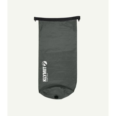 KLYMIT Pack & Pump Sack - Flip-Ventil