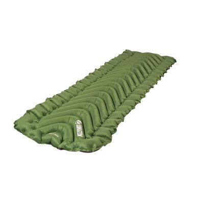 KLYMIT Isomatte Static V Long (L)