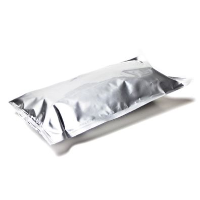 LifeSaver Bottle Legend 4000UF Ersatzfilter alu-versiegelt