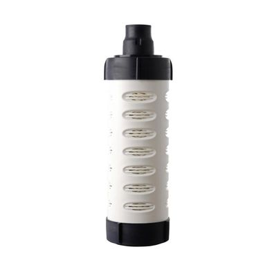 LifeSaver Bottle Legend 4000UF Ersatzfilter