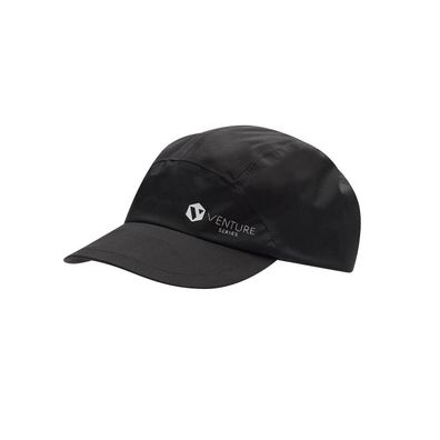 Mac In A Sac Ultralite Cap schwarz