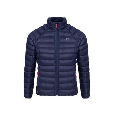 Mac In A Sac Synergy Women Thermolite Jacke Navy XL