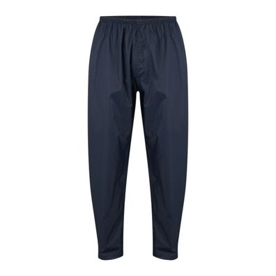 Mac In A Sac Regenhose Origin 2 Navy L
