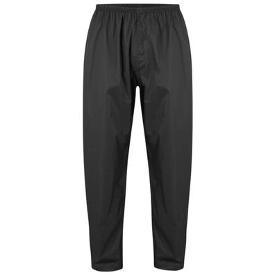 Mac In A Sac Regenhose Origin 2 Black XL