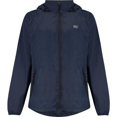 Mac In A Sac Regenjacke Origin Navy L