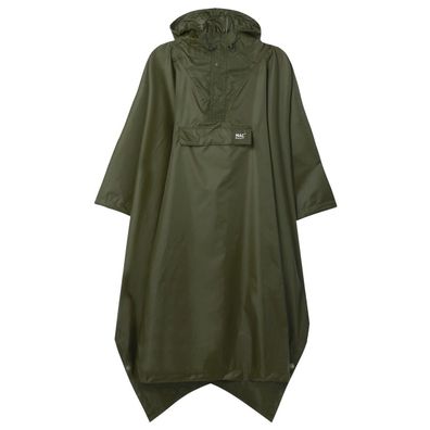Mac In A Sac Poncho Origin 2 Khaki