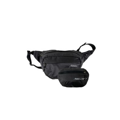 Matador On-Grid Packable Hip Pack