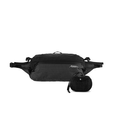 Matador Freerain Waterproof Packable Hip Pack