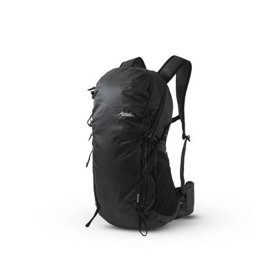 Matador Rucksack BEAST18 ultralight technical backpack