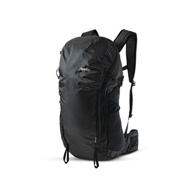 Matador Rucksack BEAST28 ultralight technical backpack