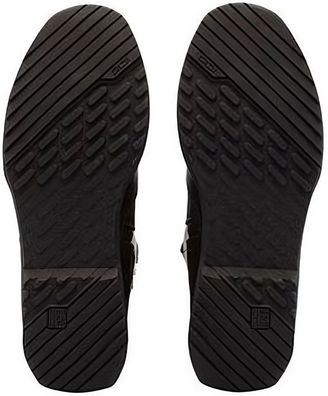 Sidi Motorrad Stiefel Gavia 2 Gtx 52153