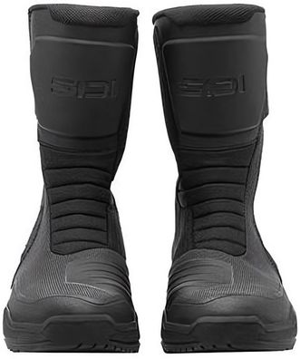 Sidi Motorrad Stiefel Aria 2 Gtx 52154
