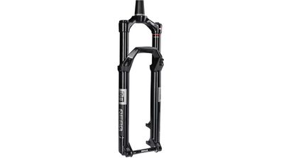 Rockshox Federgabel "Reba Gold Isolator 29 120MM 3P CRN 44 SCHW