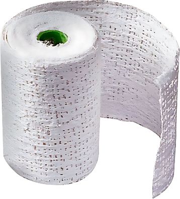 KNORR Prandell 212158115 Modellierbinde Keramod 15 x 300 cm