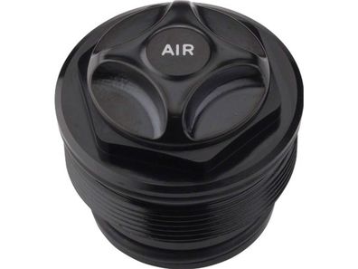 Rockshox Federgabel XC 32 für Solo Air