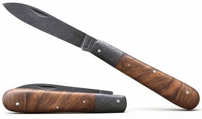 OTTER Steiger Taschenmesser Klappmesser Messer