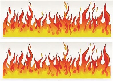 Tortenaufleger Hot Wheels Personalisierter Essbare Tortendekoration aus Fondant
