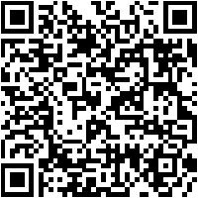 Kabeltrommel Ltgroll-Stahlblech-(H05Rr-F3G1,5)-50M