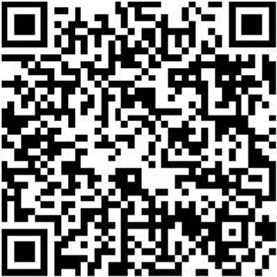 Kabeltrommel Ltgroll-Stahlblech-(H05Vv-F3G1,5)-50M