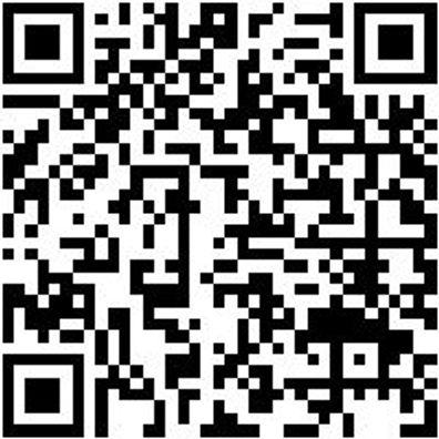 Kabeltrommel Ltgroll-Kst-Shtzkont-Unbestueckt