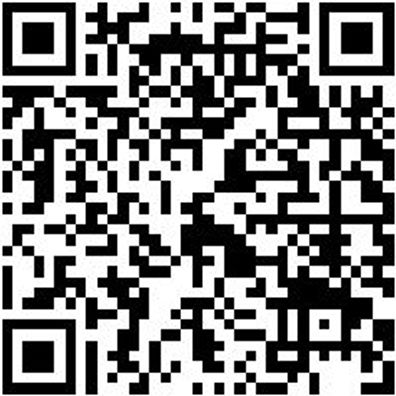 Kabeltrommel Ltgroll-Kst-(H07Rn-F3G2,5)-33M