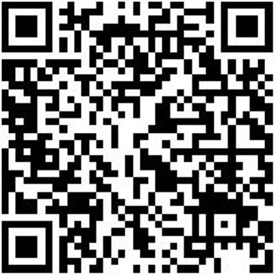 Kabeltrommel Ltgroll-Kst-(H07Rn-F3G2,5)-25M