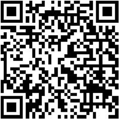 Kabeltrommel Ltgroll-Kst-(H07Rn-F3G1,5)-25M