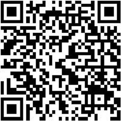 Kabeltrommel Ltgroll-Kst-(H07Rn-F3G1,5)-40M