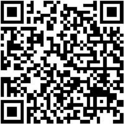 Kabeltrommel Ltgroll-Kst-(H07Rn-F3G1,5)-10M