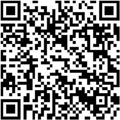 Kabeltrommel Ltgroll-Stahlblech-(H07Rn-F3G1,5)-40M