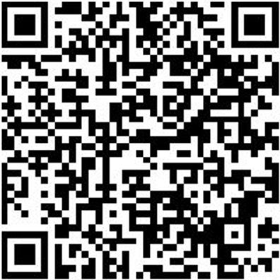 Kabeltrommel Ltgroll-Kst-Cee-(H07Bq-F5G2,5)-25M