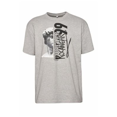 Rocawear T-Shirt Grunge RWTS103T