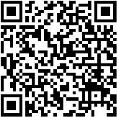 Kabeltrommel Ltgroll-Kst-(H07Bq-F3G1,5)-25M