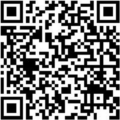 Kabeltrommel Ltgroll-Kst-(H07Bq-F3G2,5)-25M