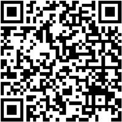 Kabeltrommel Ltgroll-Kst-(H07Bq-F3G1,5)-40M