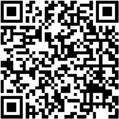 Kabeltrommel Ltgroll-Kst-(H07Bq-F3G2,5)-33M